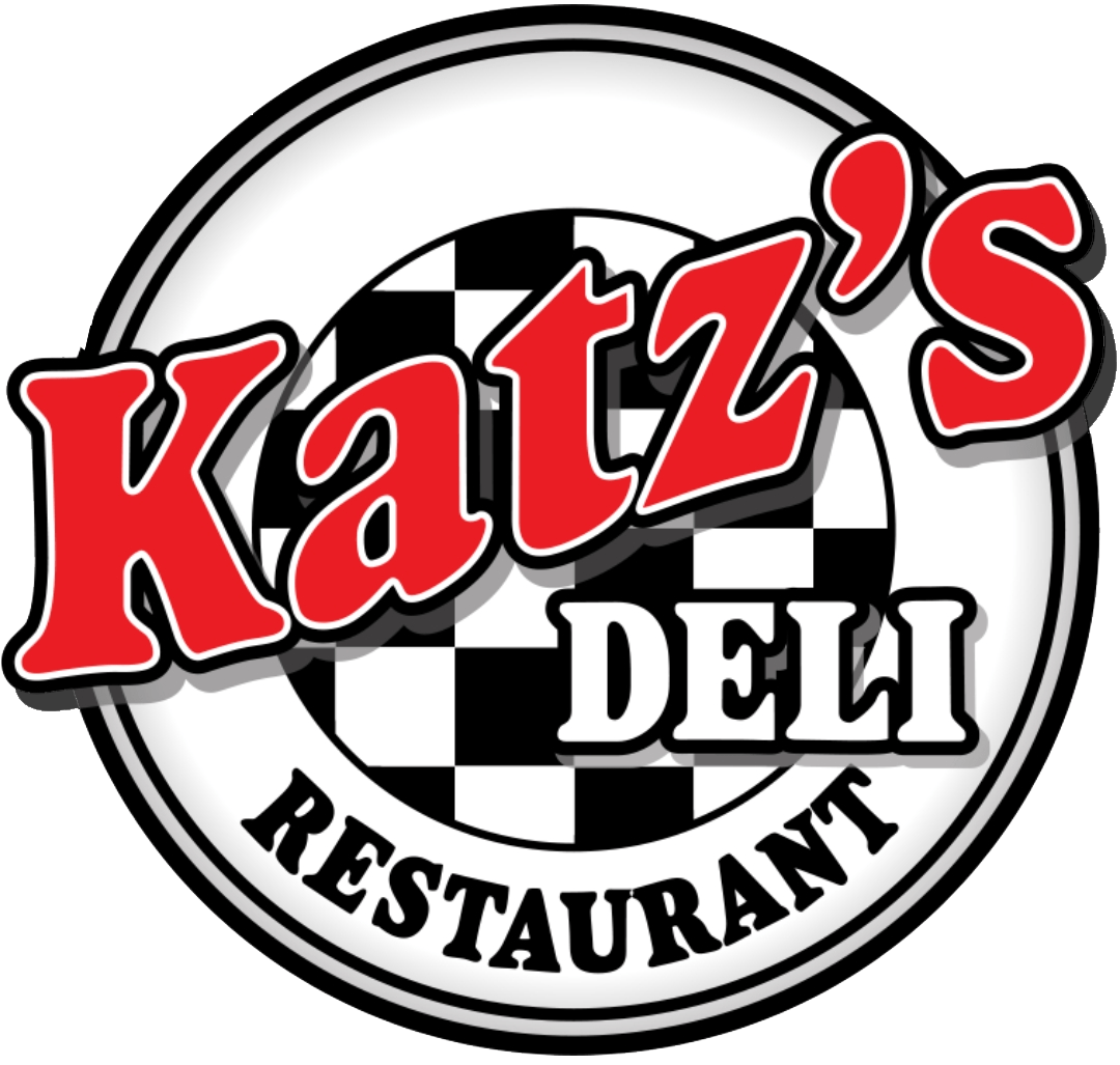 Katz’s Deli Katz’s Deli